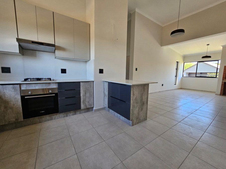 To Let 2 Bedroom Property for Rent in Cashan North West